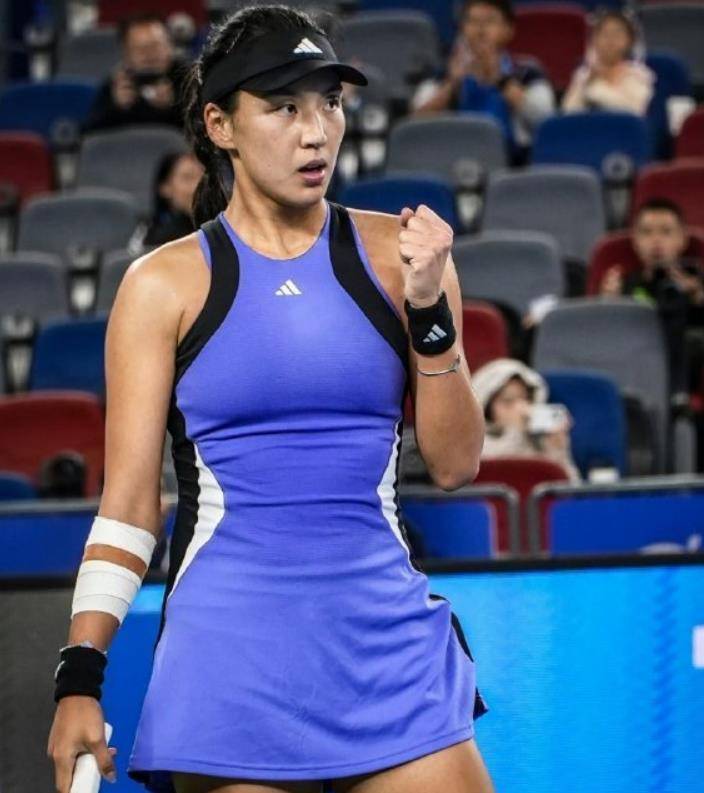 赛背后的故 赛背后的故