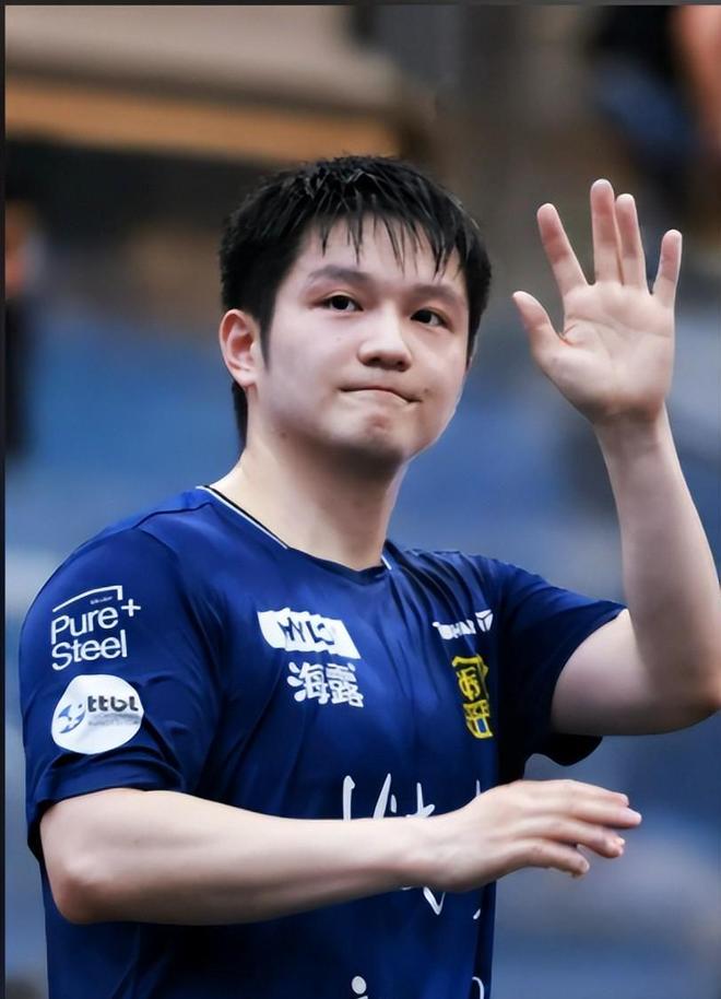 姚明把技术 姚明把技术