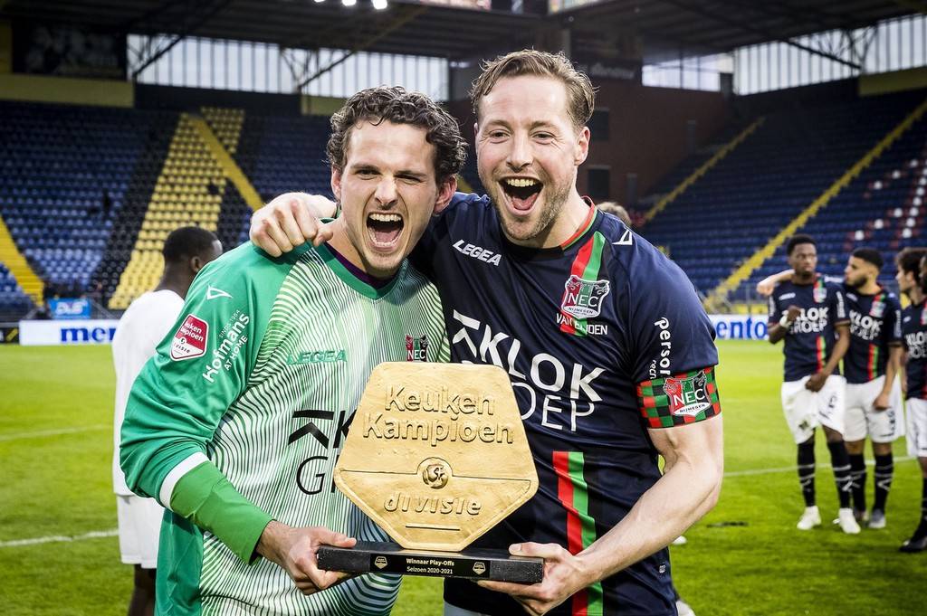 短板依然是 短板依然是