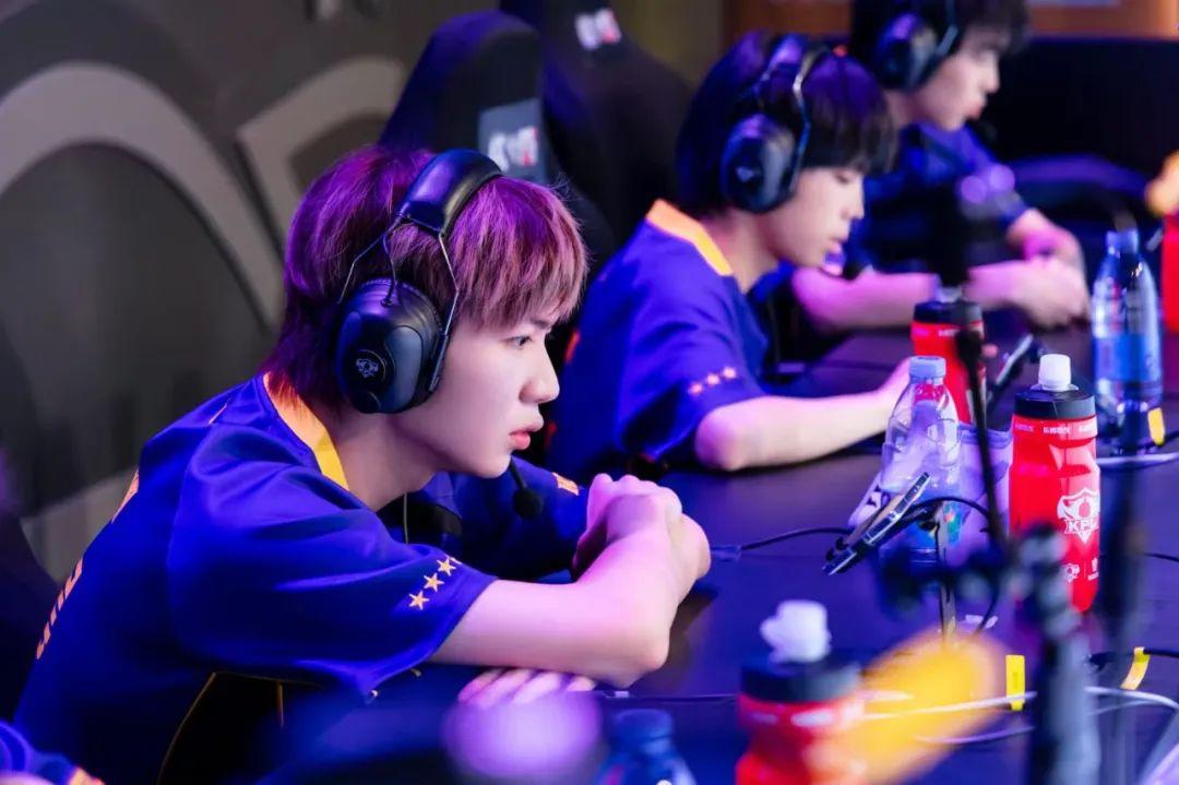 现在专业竞 现在专业竞