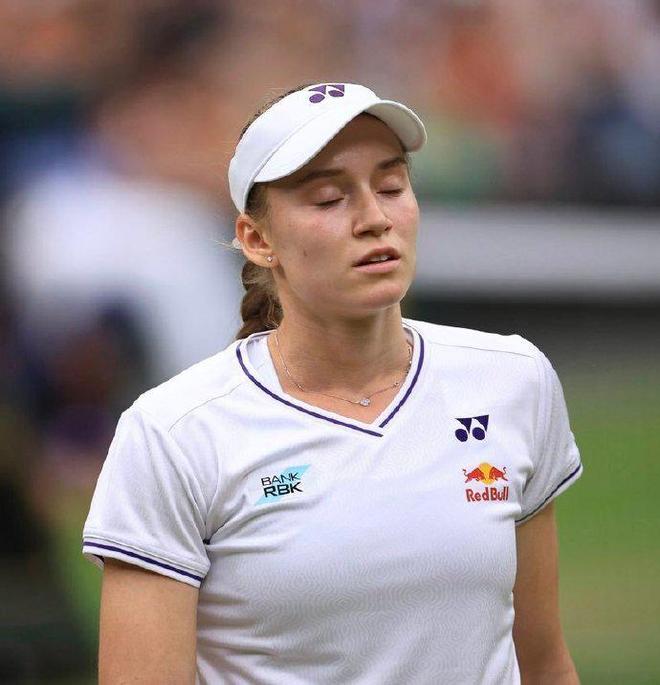 双方都存在 双方都存在