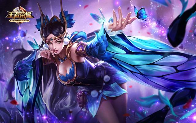 但屡次在关 但屡次在关