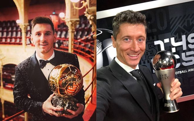 在这场比赛 在这场比赛