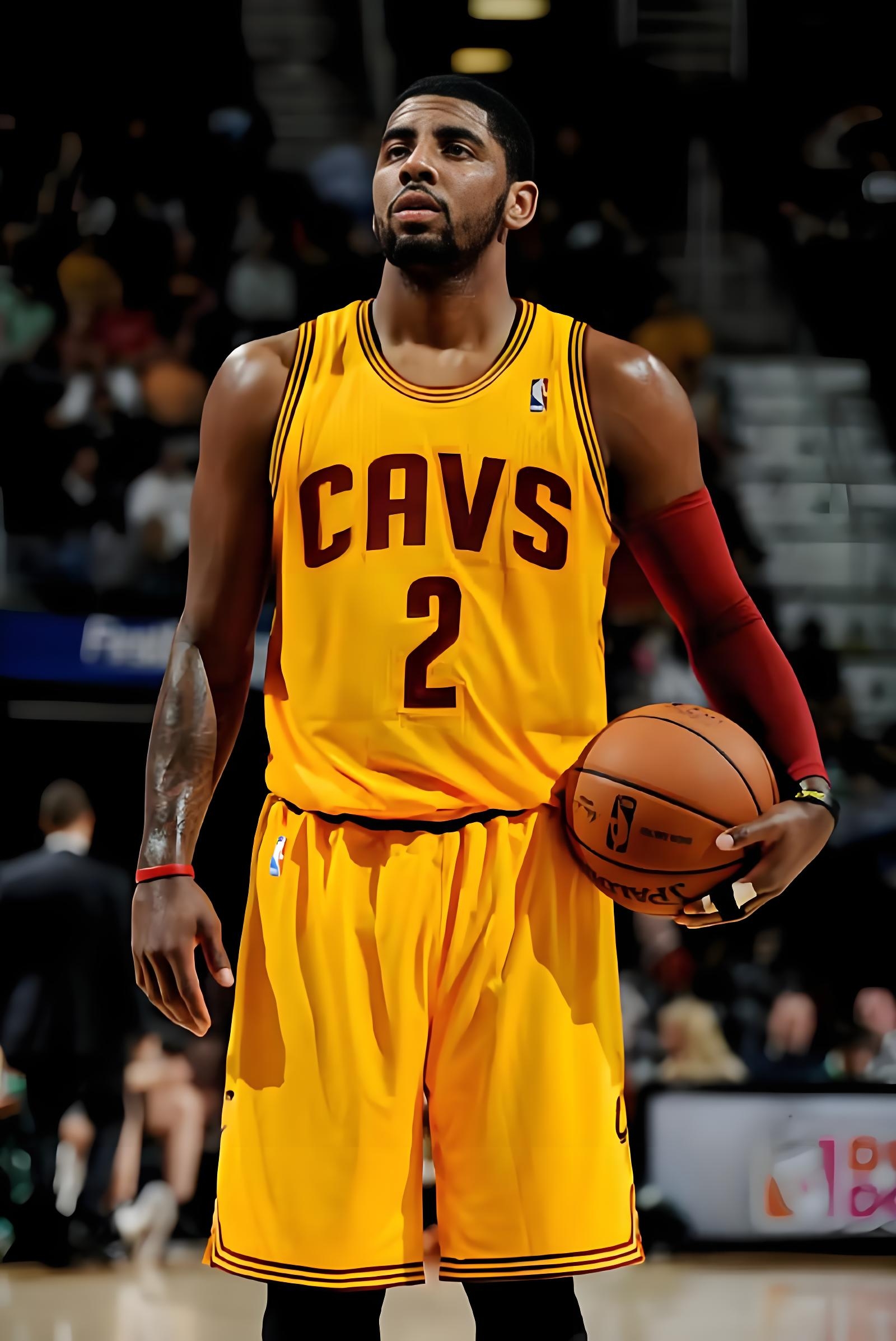 仍想談續約 仍想談續約