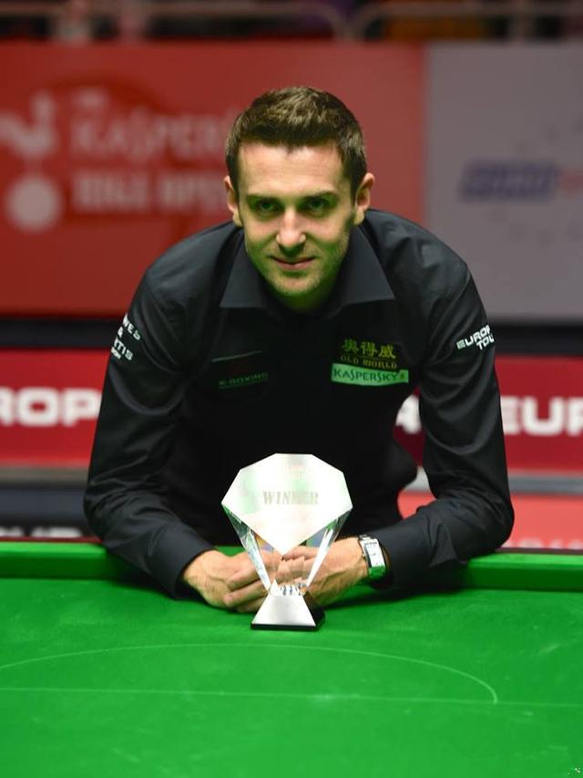 诺莎希达在 诺莎希达在