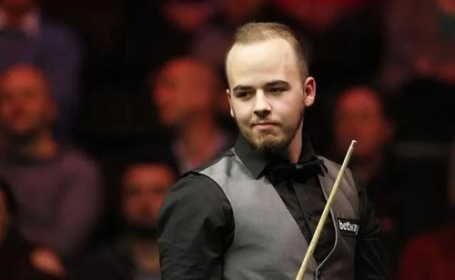 对手分析与 对手分析与