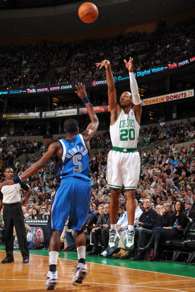 的拼搏精神 的拼搏精神