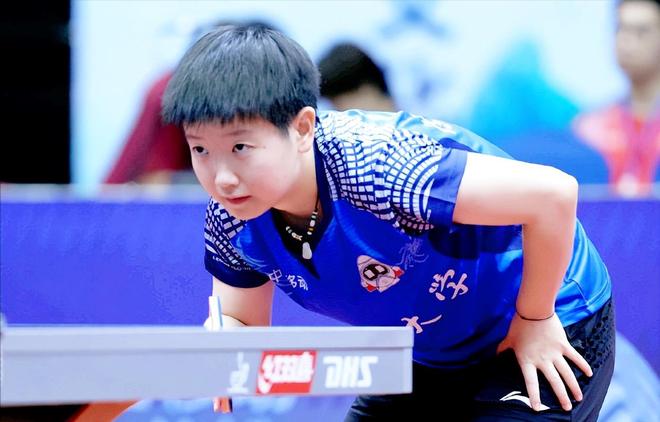 这不仅仅是 这不仅仅是