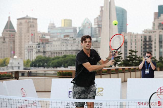 在一场关键 在一场关键