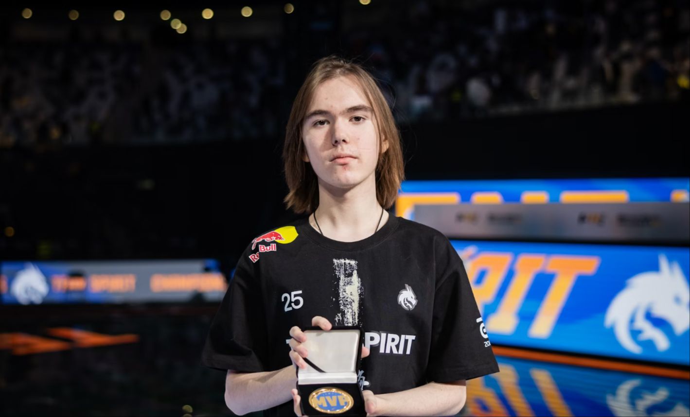 始终是关键 始终是关键