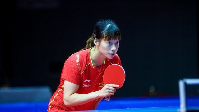 在不断变化 在不断变化