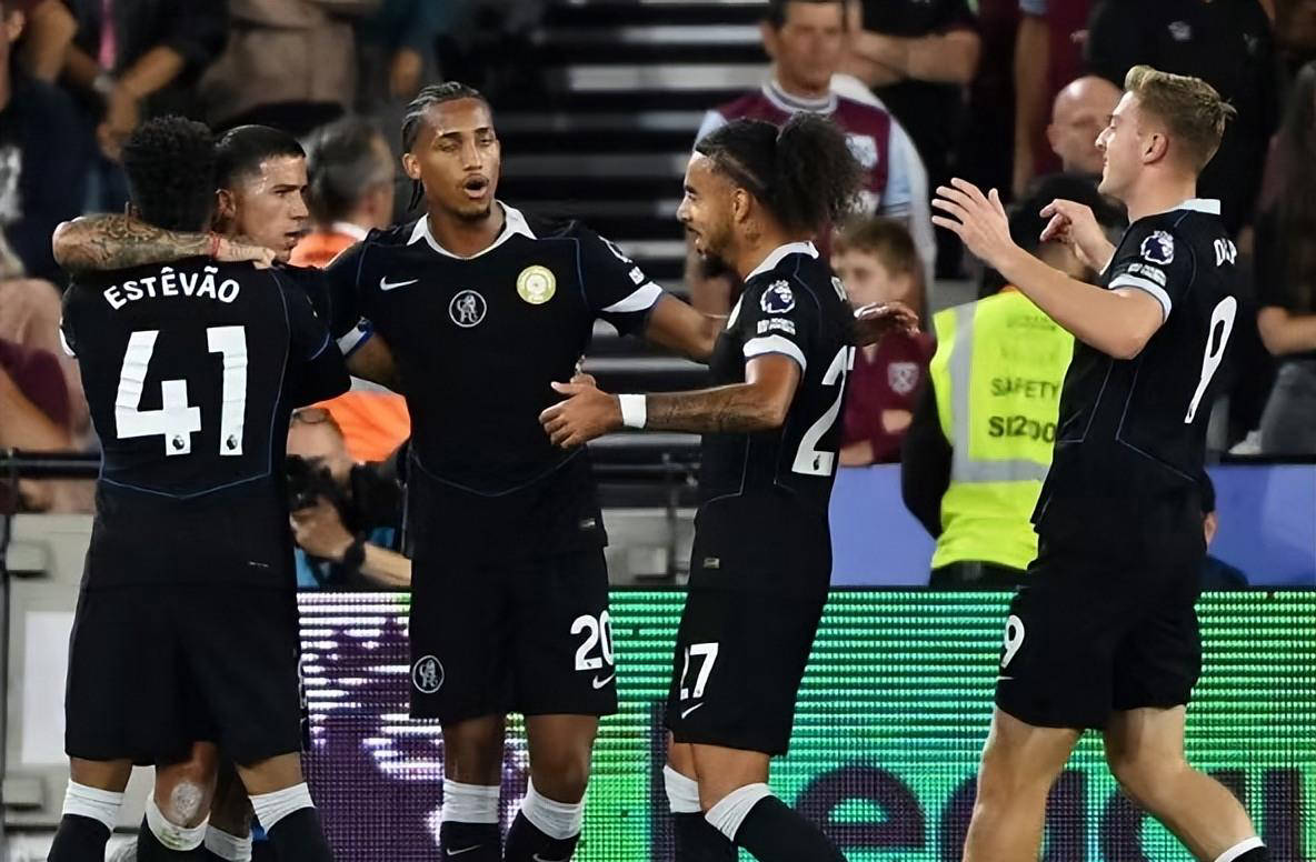 林的战略布 林的战略布