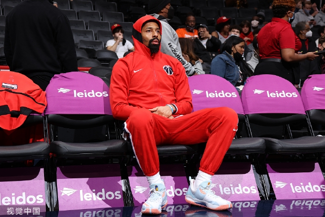 战术执行能 战术执行能