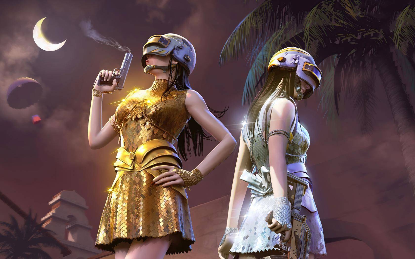 深谙这一道 深谙这一道