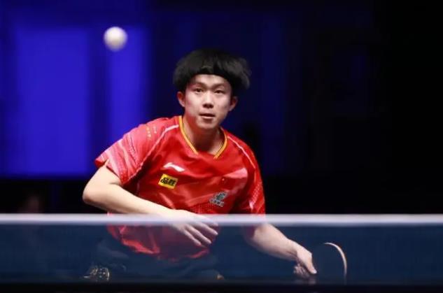 这个数据给 这个数据给