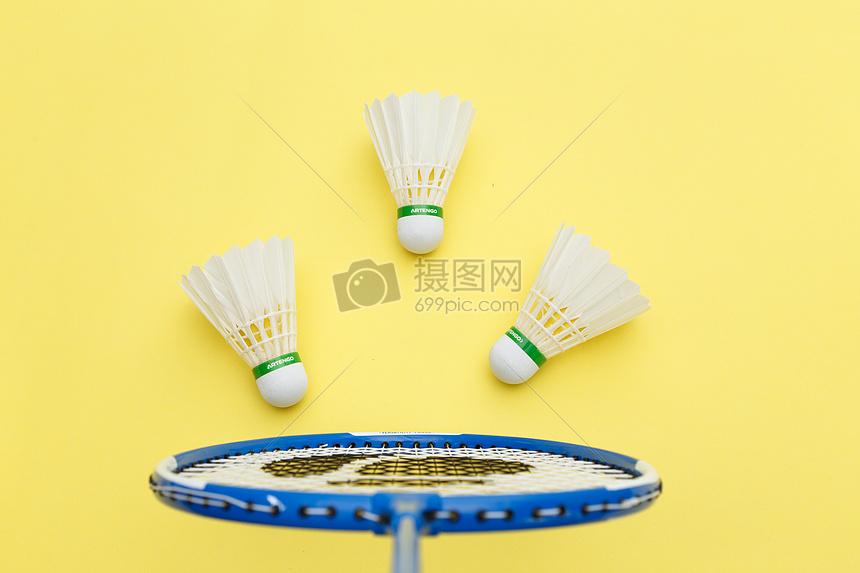 间来调整阵 间来调整阵