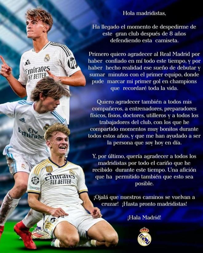 强度的追分 强度的追分