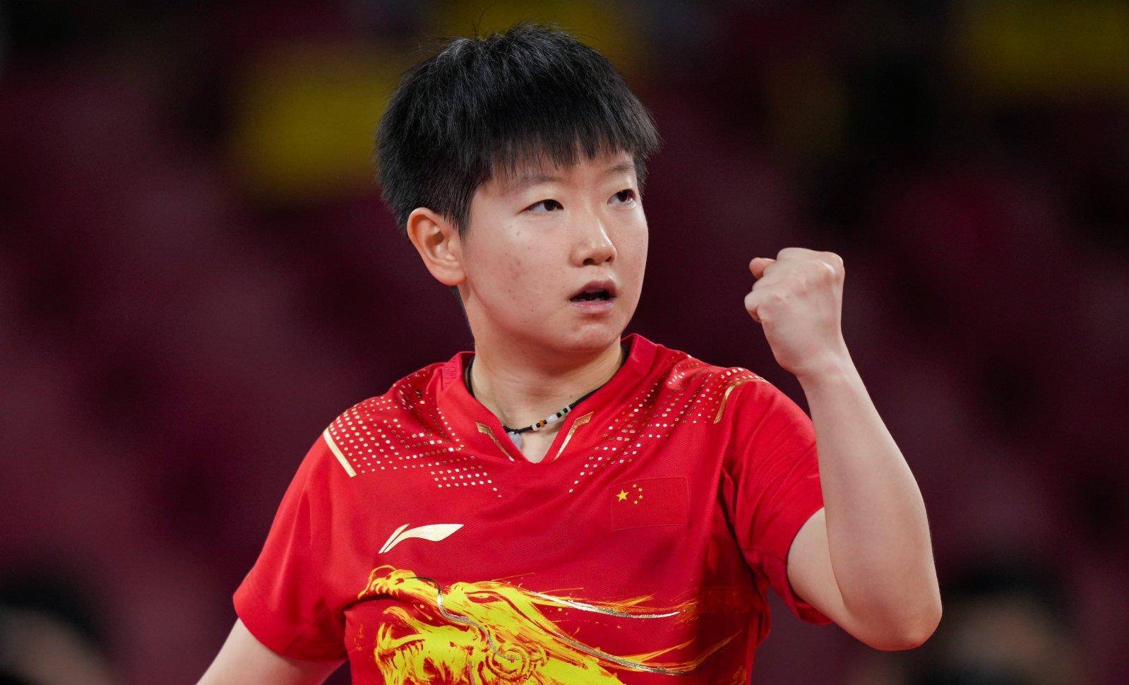 了二次进攻 了二次进攻