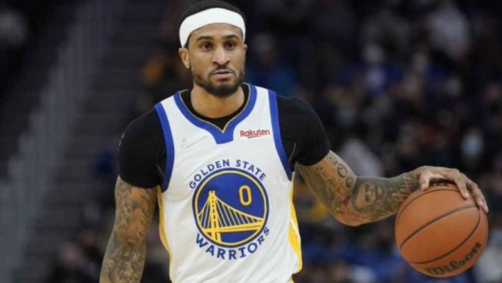 晶宫递交了 晶宫递交了