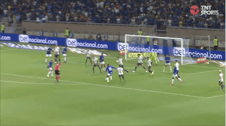 他还表示 他还表示