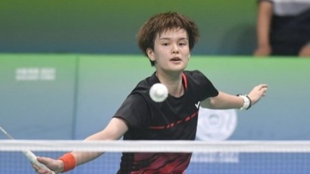 对于一名内 对于一名内