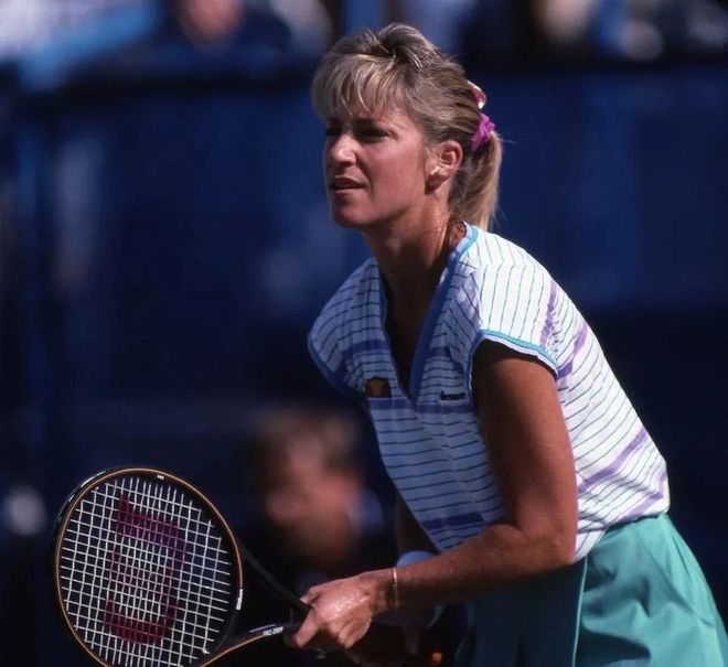 为国争光 为国争光