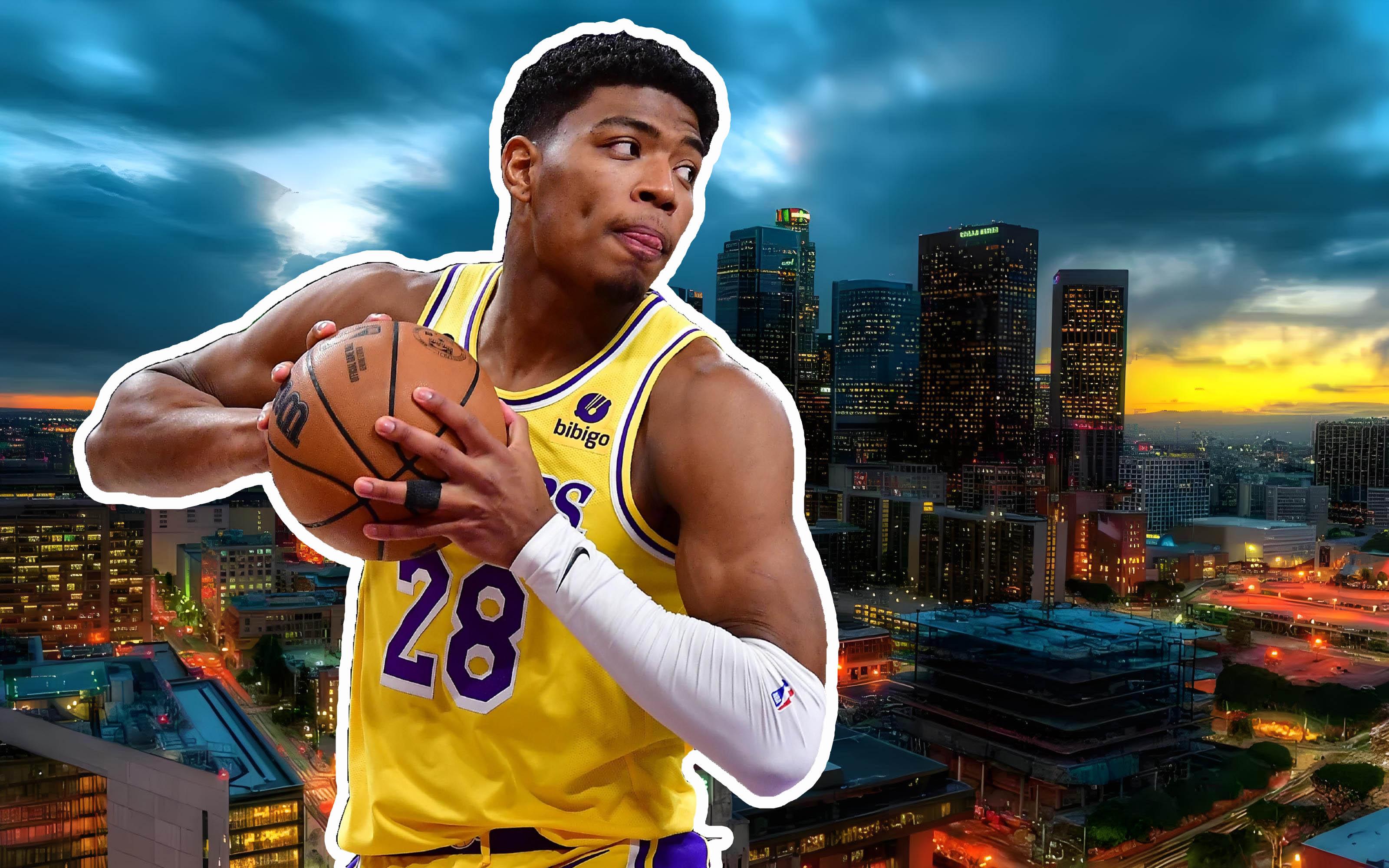 的培养体系 的培养体系