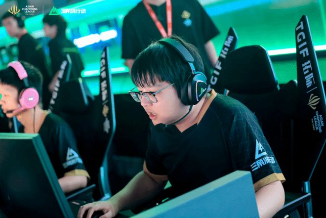 新加坡羽毛 新加坡羽毛