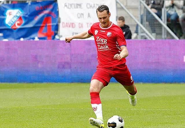 总的来说 总的来说