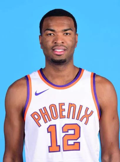 尤其是关键 尤其是关键