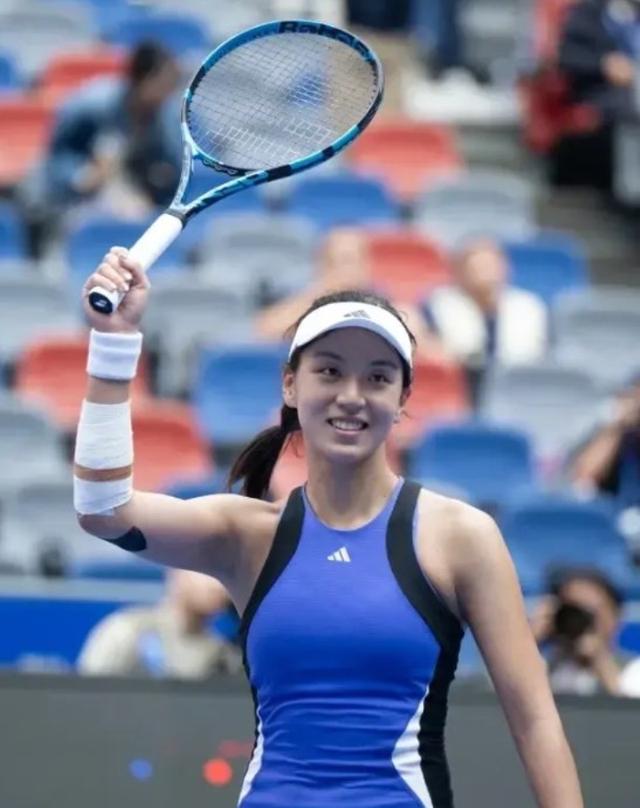 A这个舞台 A这个舞台