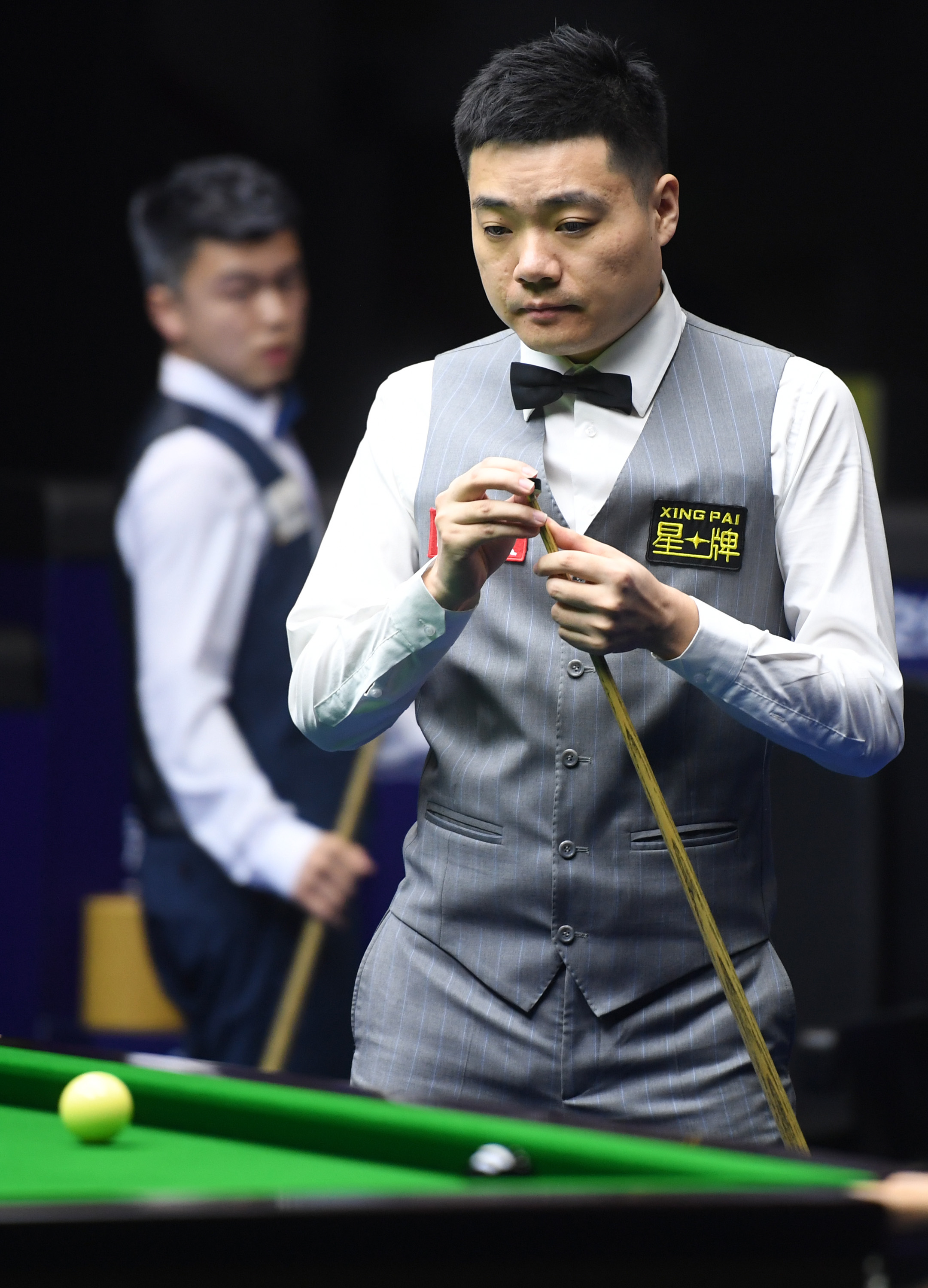 会市场竞争 会市场竞争