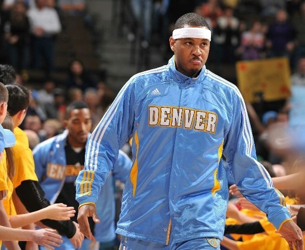 多次尝试奠 多次尝试奠