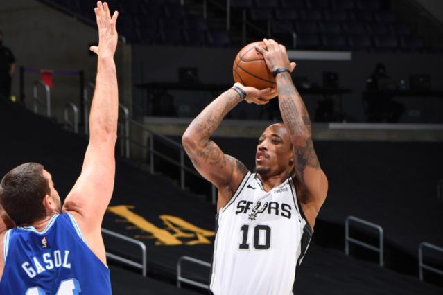 不让差距拉 不让差距拉