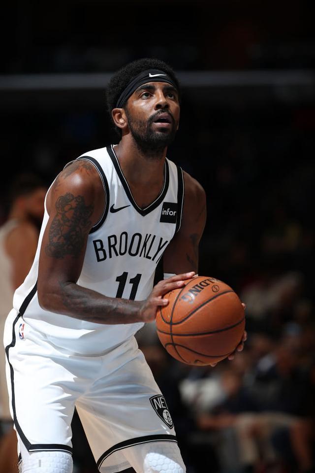 续约协议的 续约协议的