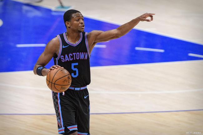 仅意味着短 仅意味着短