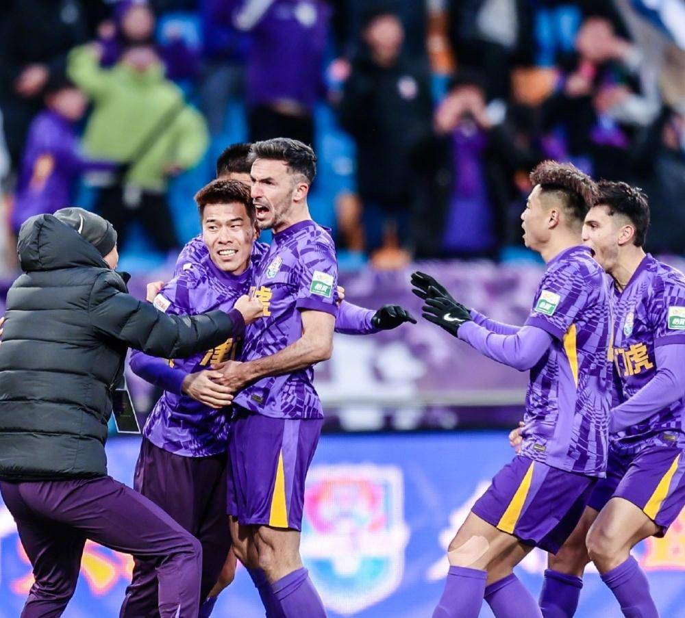 大的进攻和 大的进攻和