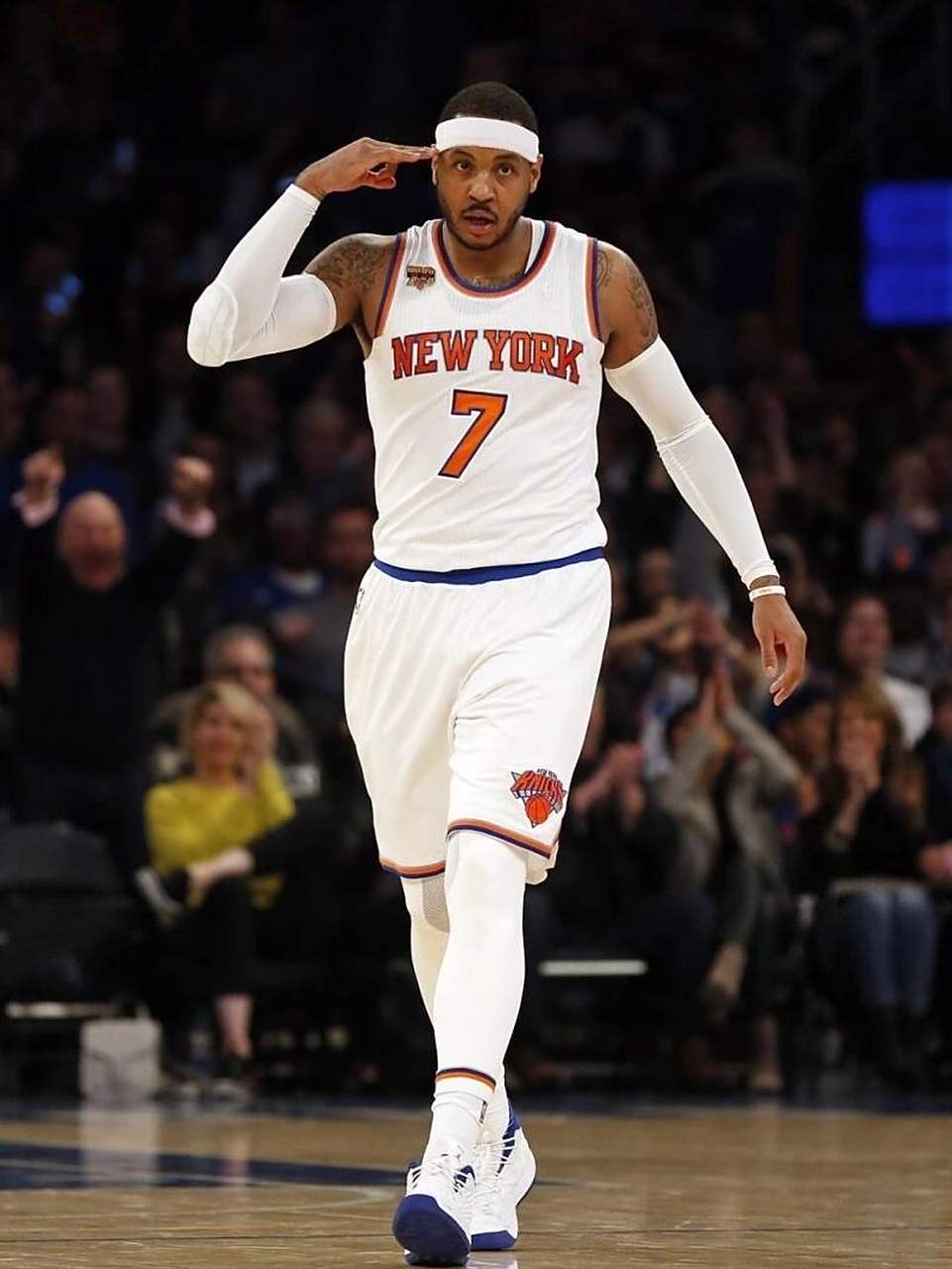 并融入新团 并融入新团