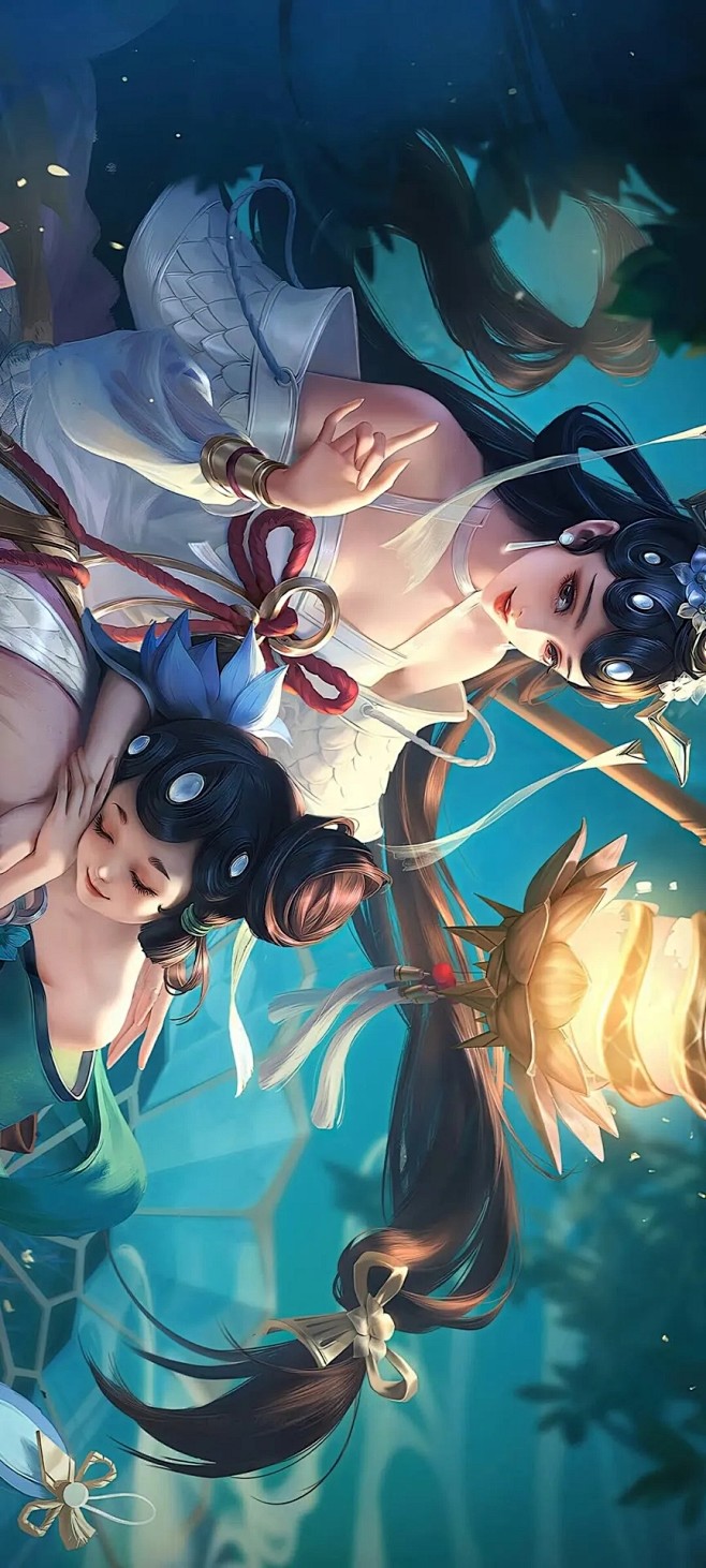 进行权重分 进行权重分