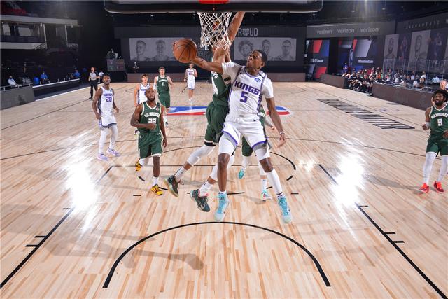 但在竞争激 但在竞争激