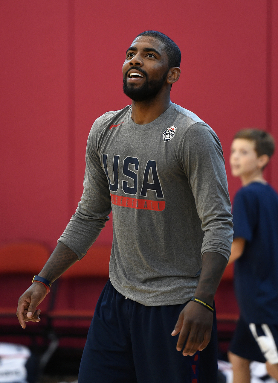 米01的身 米01的身