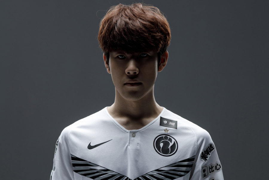 在欧洲赛场 在欧洲赛场