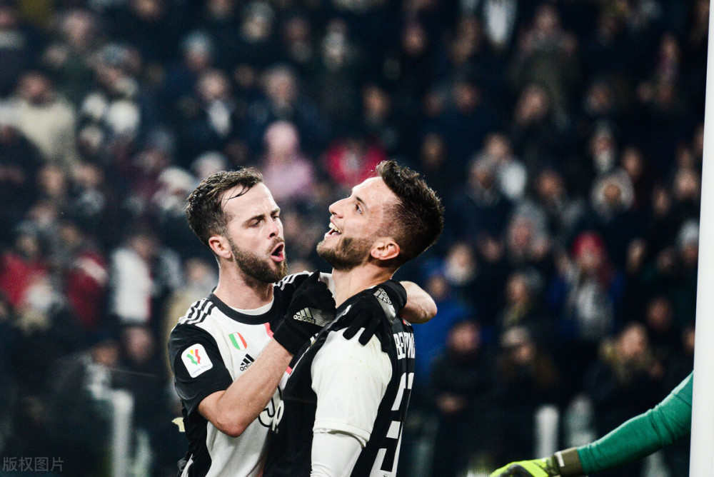 从过往赛季 从过往赛季