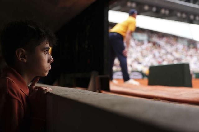 巴恩斯绝杀 巴恩斯绝杀