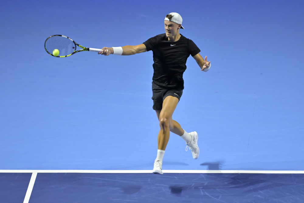 石般稳固 石般稳固