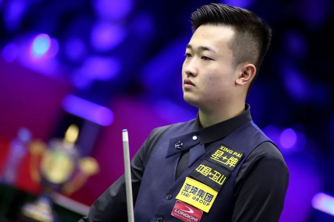 仅是足球的 仅是足球的