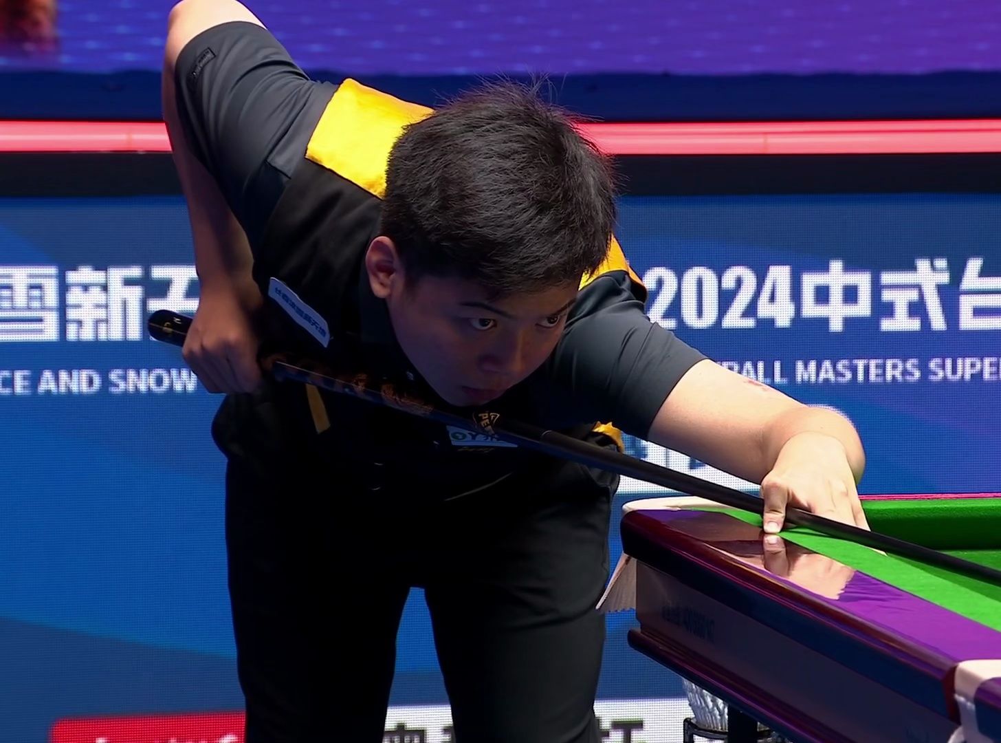 届奥运会展 届奥运会展