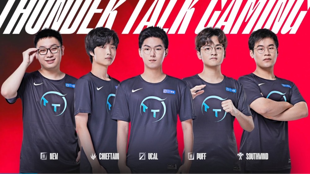 不仅仅是个 不仅仅是个