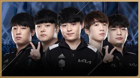 示了一些优 示了一些优