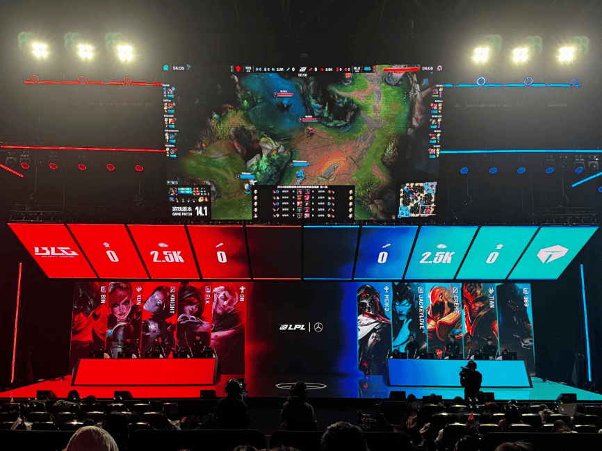 评并不仅仅 评并不仅仅